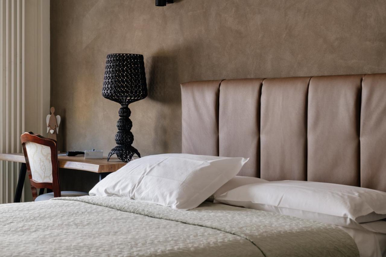 Bella Napoli&spa Hotel