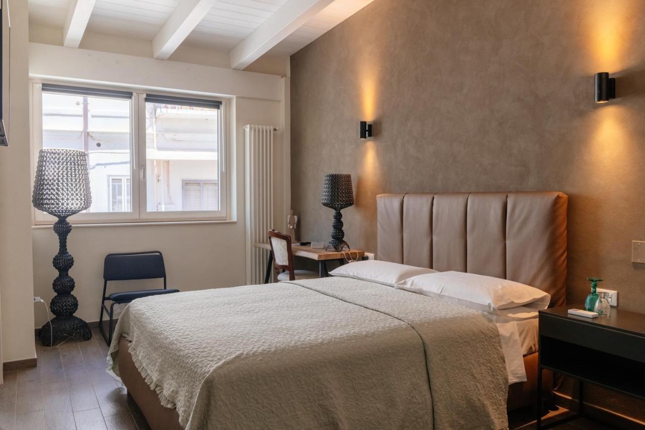 Bella Napoli&spa 3*