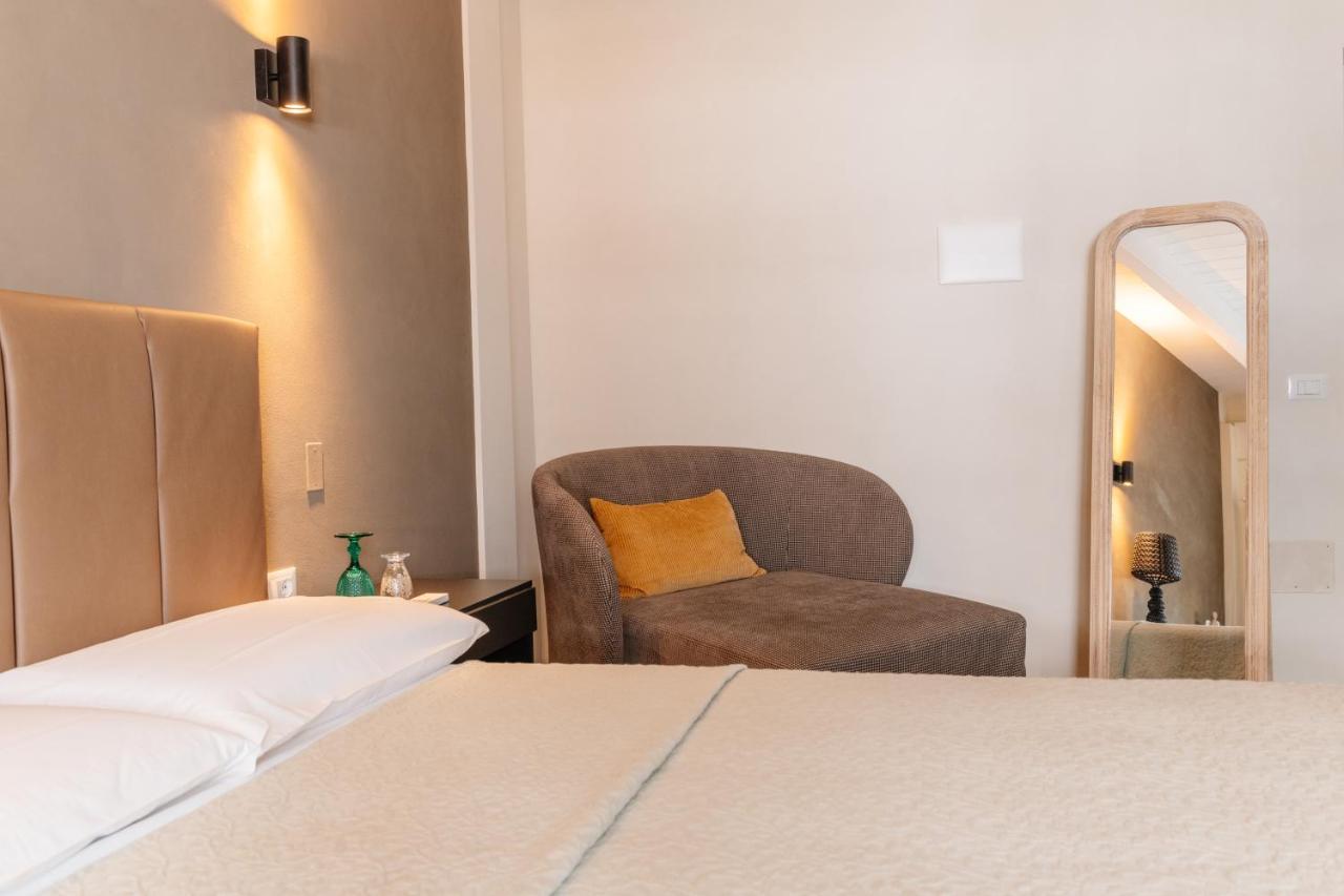 Bella Napoli&spa Foggia
