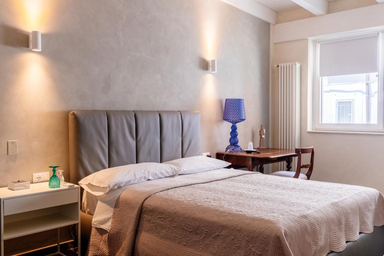 Bella Napoli&spa Hotel 3*