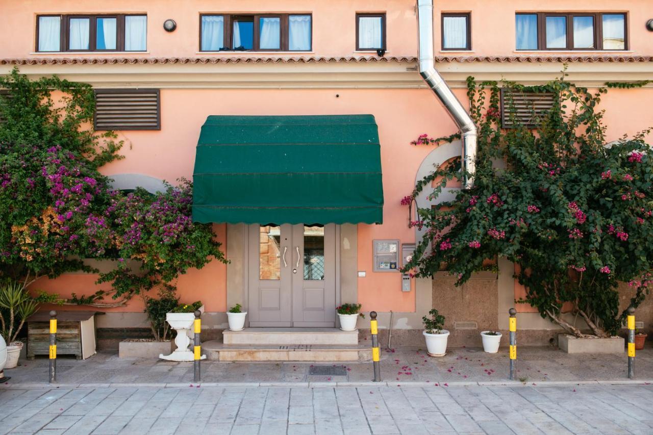 Bella Napoli&spa Foggia