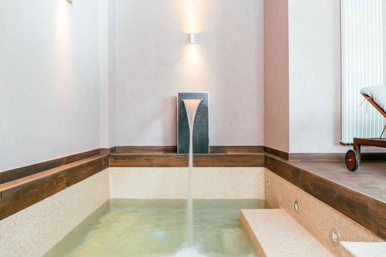 Bella Napoli&spa Foggia