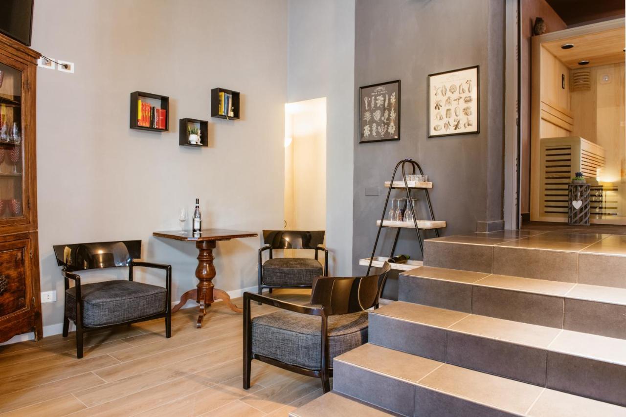 Bella Napoli&spa 3* Foggia