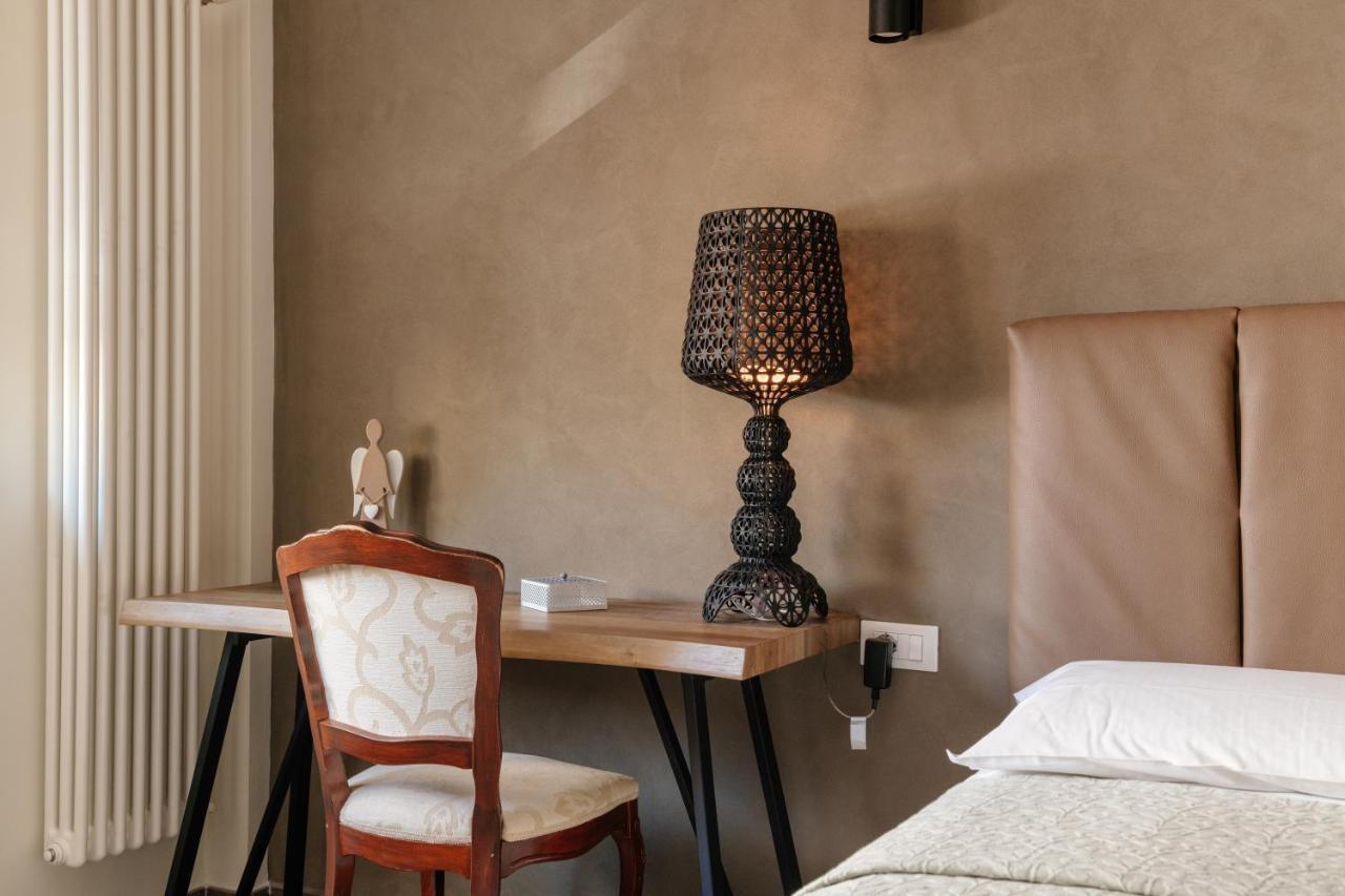 Bella Napoli&spa Foggia