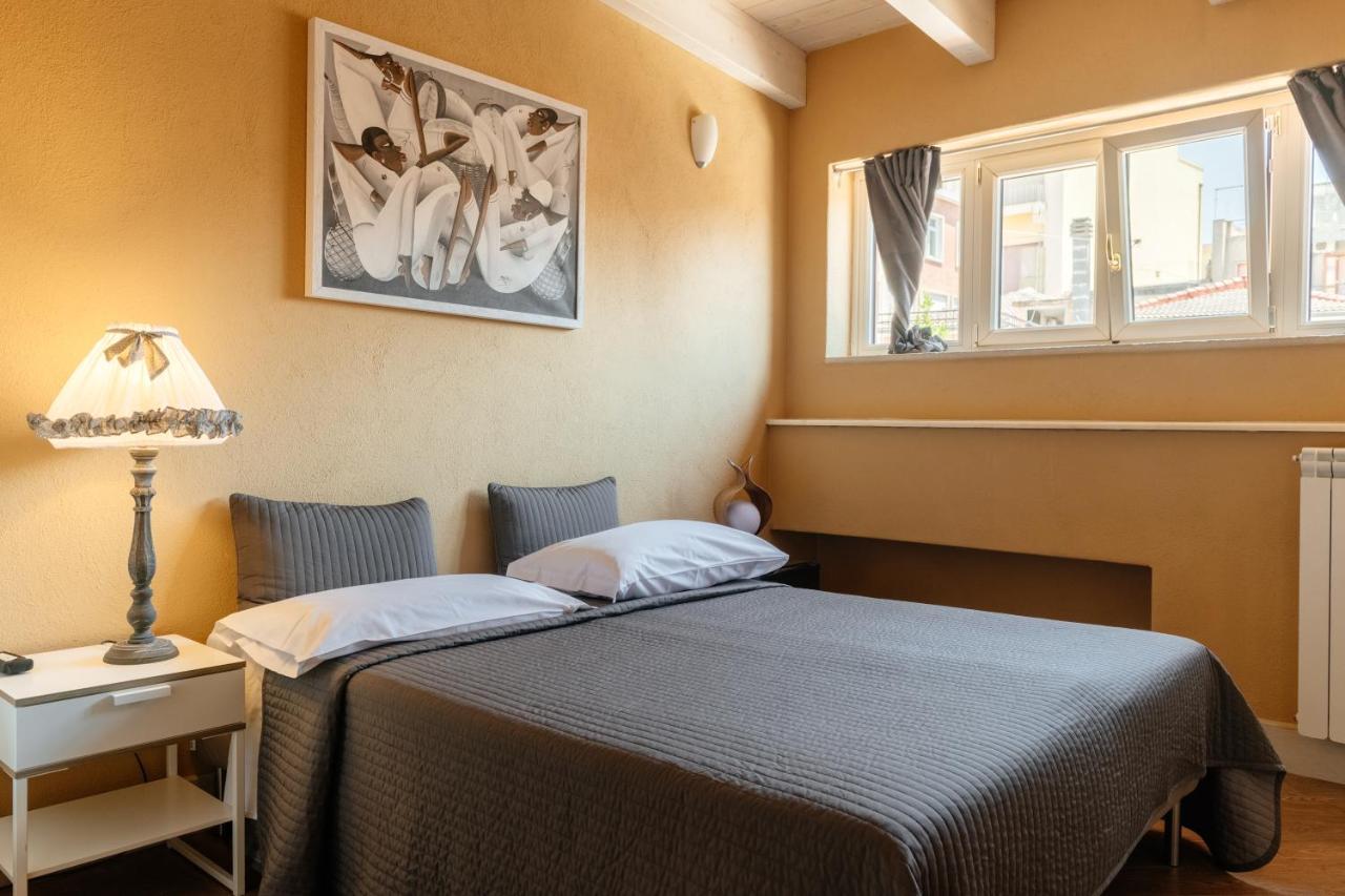 Bella Napoli&spa 3*