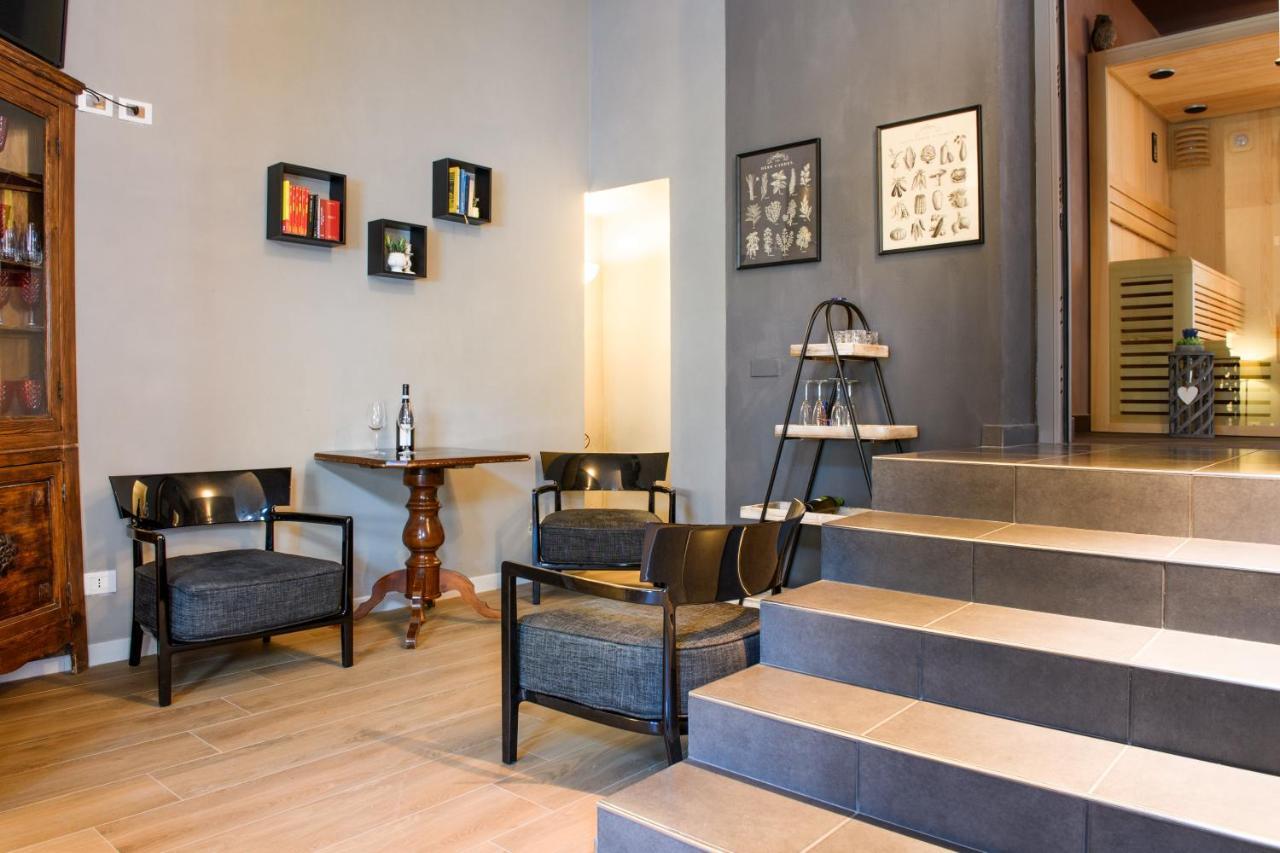 Bella Napoli&spa Hotel