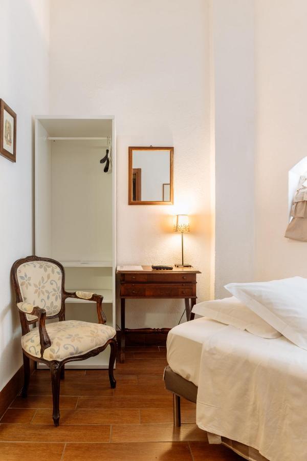 Hotel Bella Napoli&spa