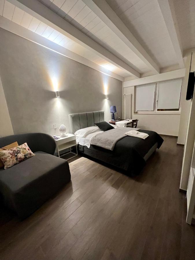 Bella Napoli&spa 3*