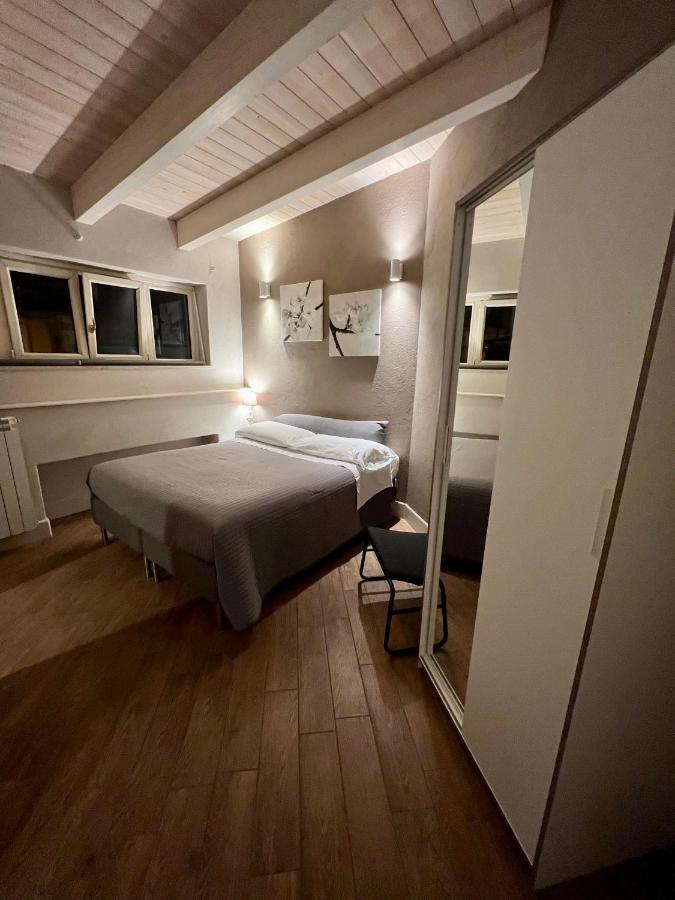 Bella Napoli&spa Hotel Foggia