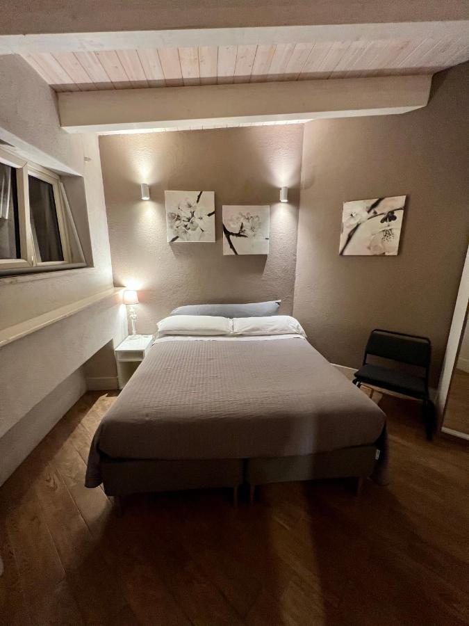 Hotel Bella Napoli&spa Foggia