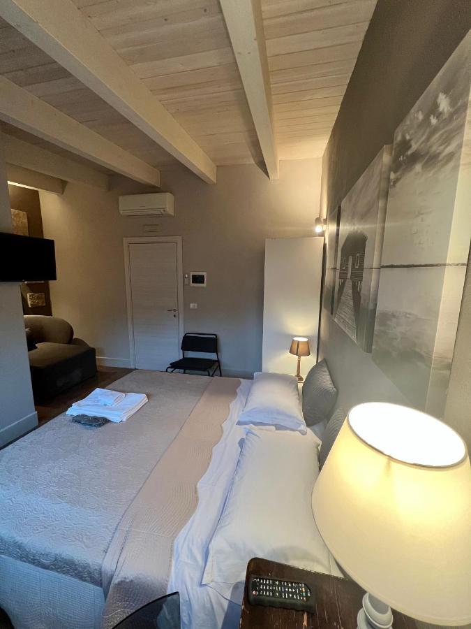 Bella Napoli&spa Hotel