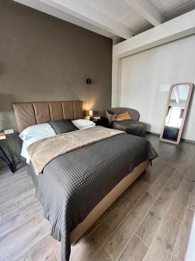 Bella Napoli&spa 3*