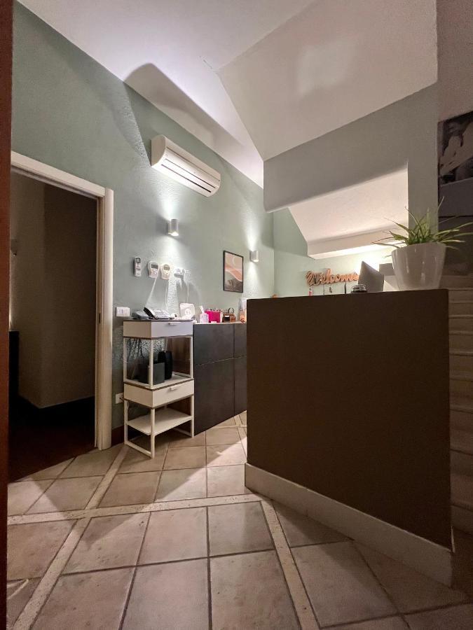 Bella Napoli&spa