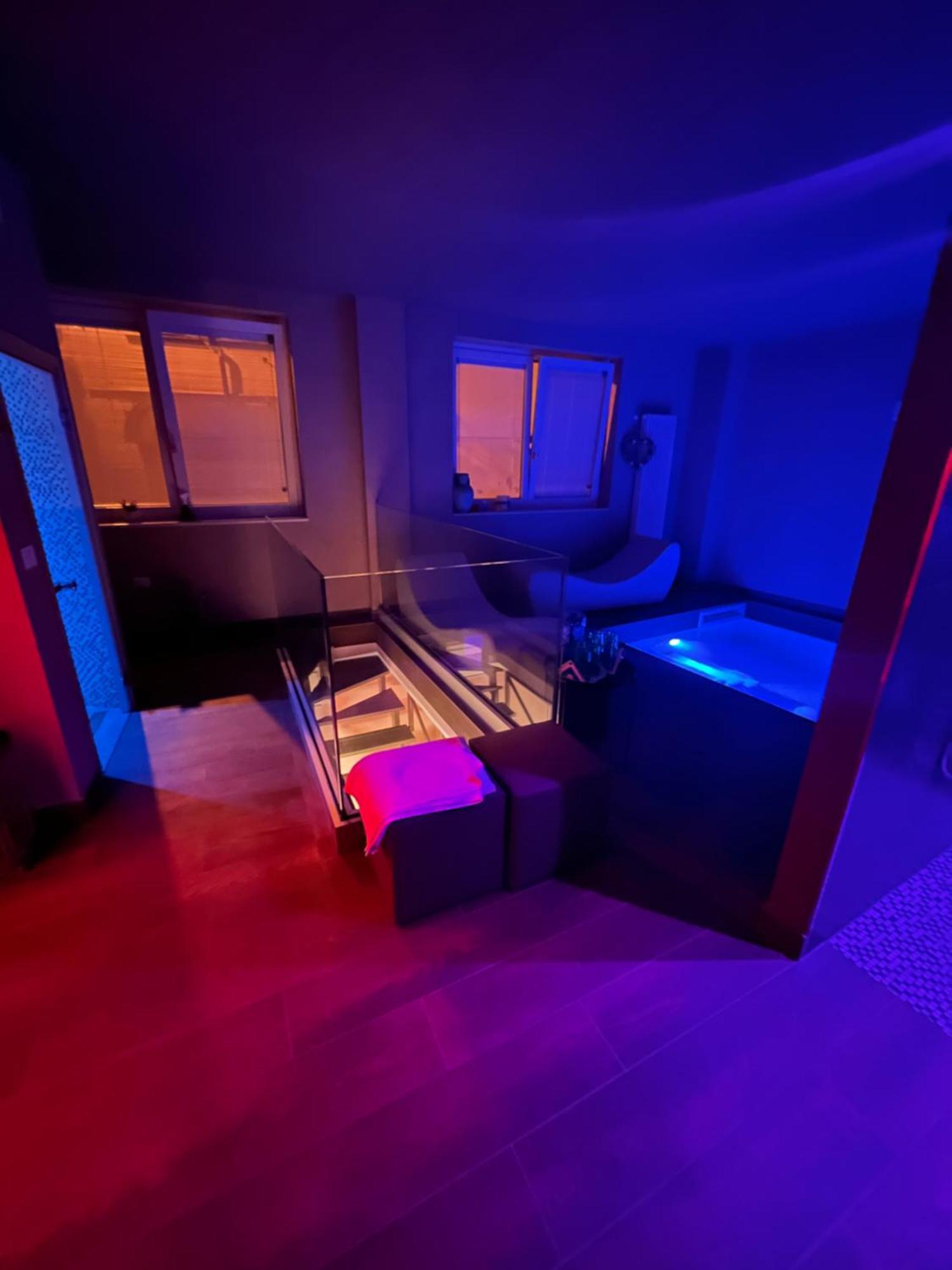 Bella Napoli&spa Foggia